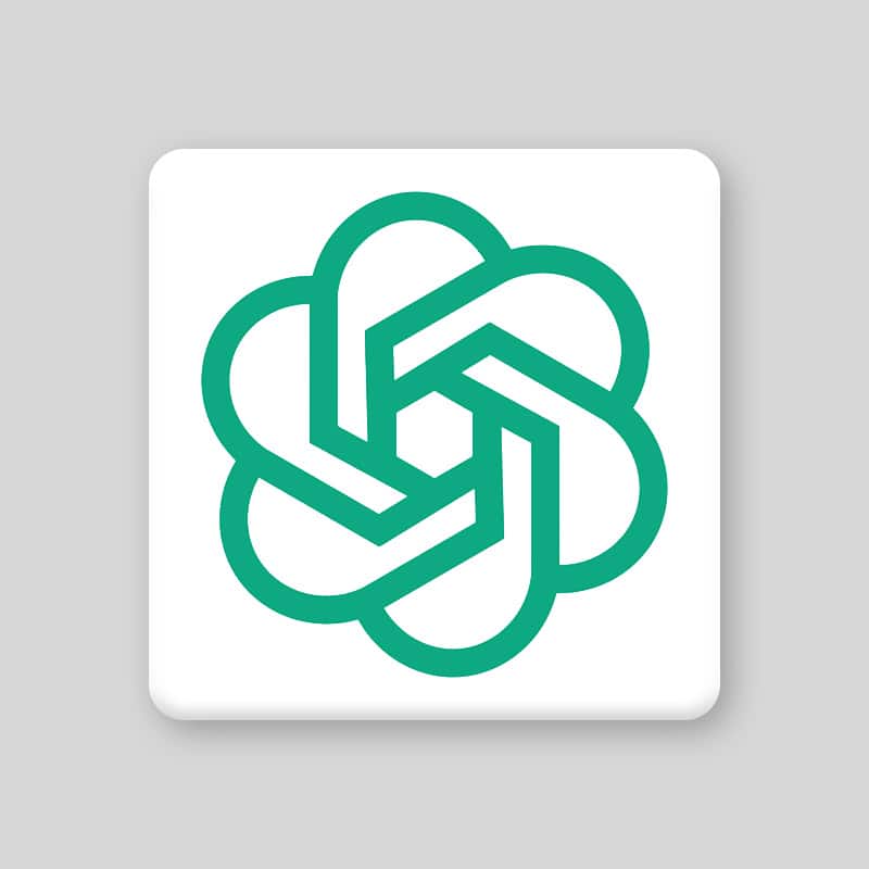 OpenAI