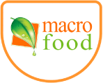 Macrofood