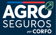 Agroseguros