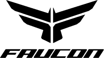 Faucon