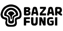 Bazar Fungi