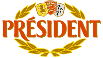 President