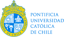 Universidad Católica