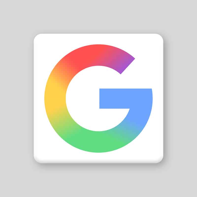 Google Partner