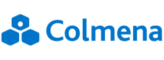 Isapre Colmena