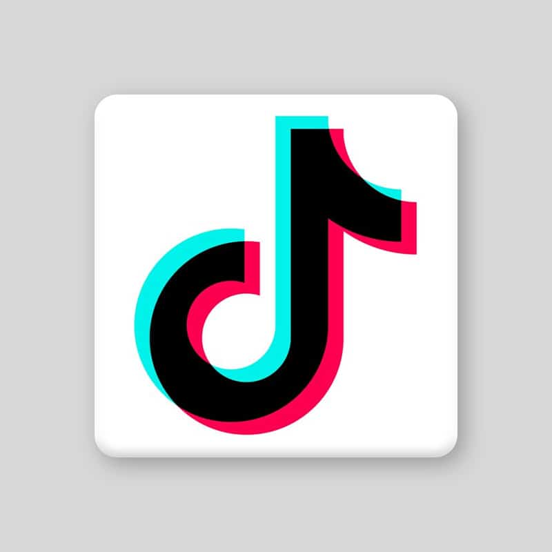 TikTok Marketing Partner