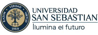 Universidad San Sebastián