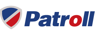 Patroll