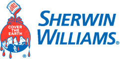 Sherwin-Williams